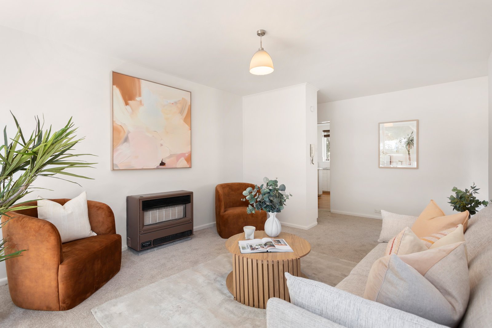 Real Estate and Property in 16/33 Armadale Street, Armadale, VIC