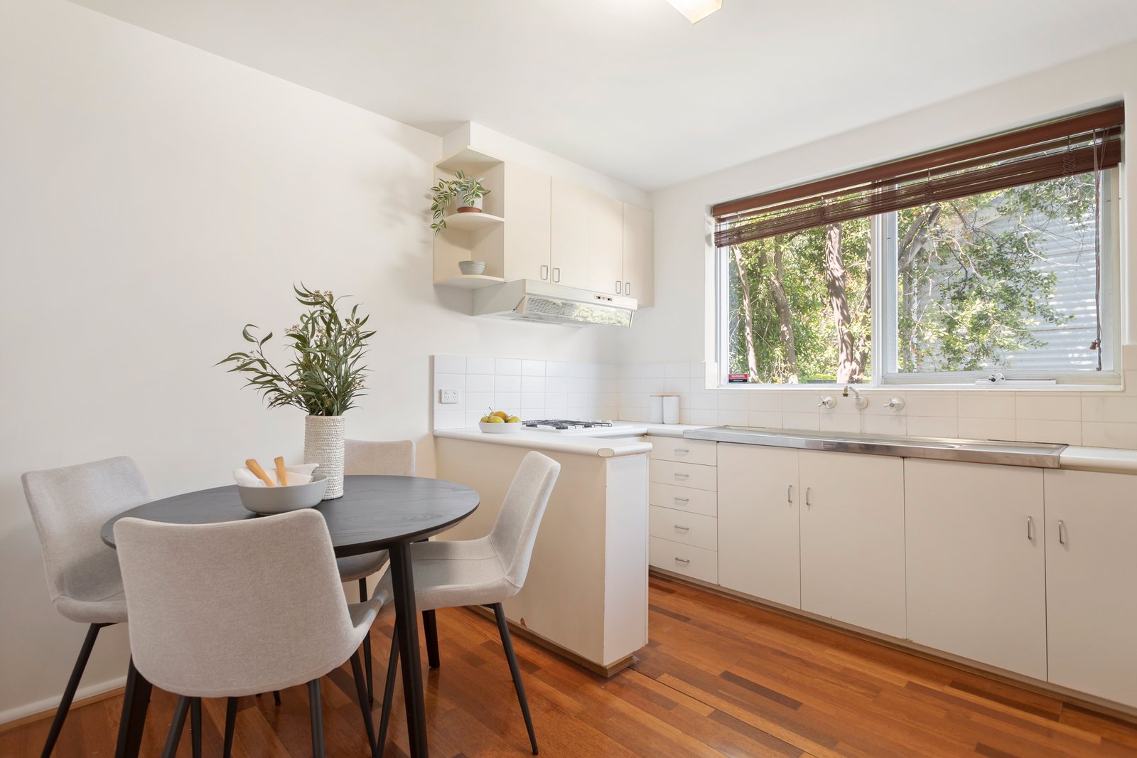 Real Estate and Property in 16/33 Armadale Street, Armadale, VIC