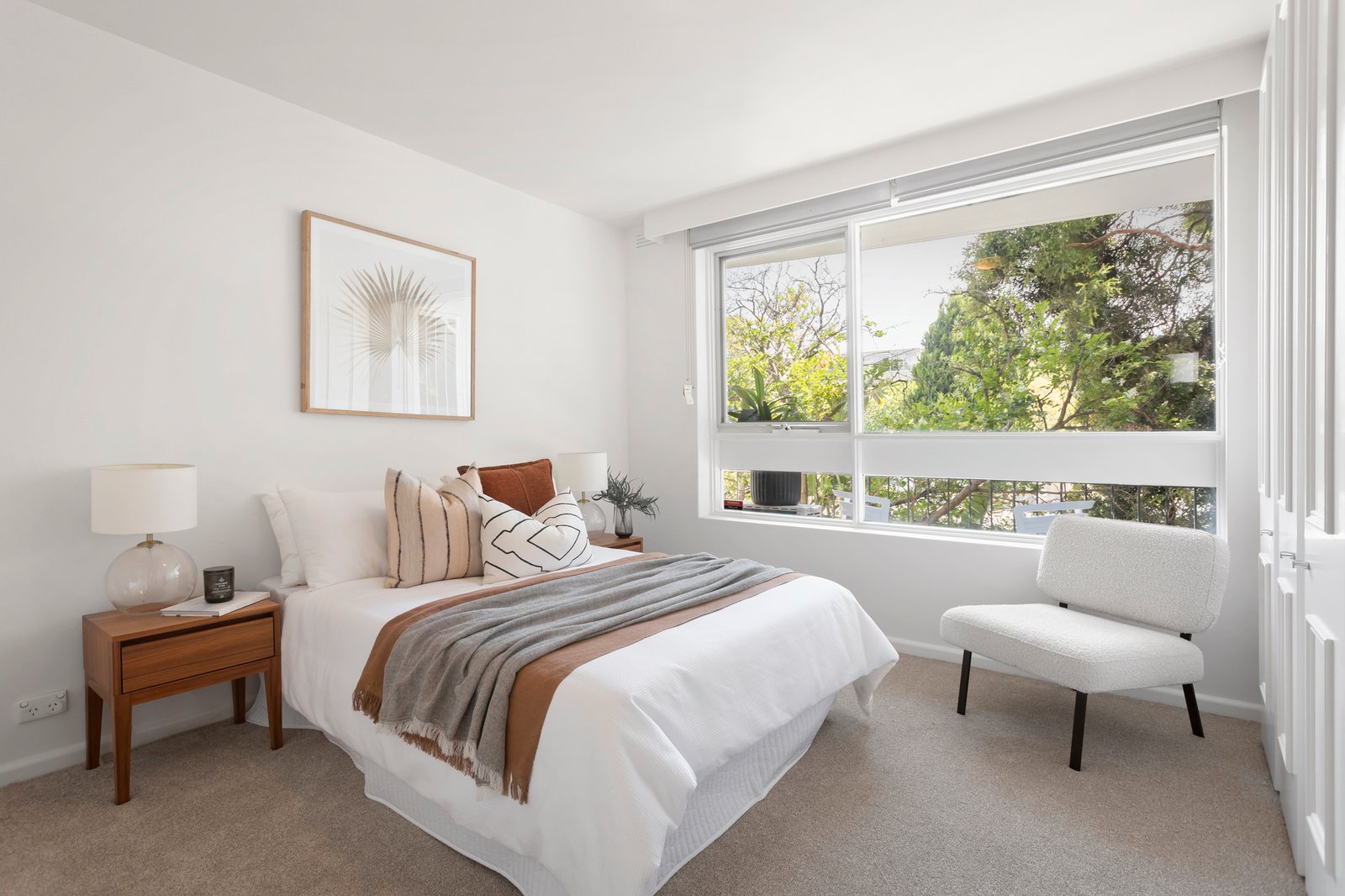 Real Estate and Property in 16/33 Armadale Street, Armadale, VIC