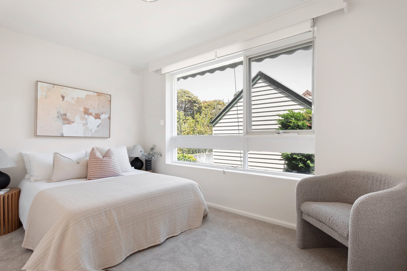 Real Estate and Property in 16/33 Armadale Street, Armadale, VIC