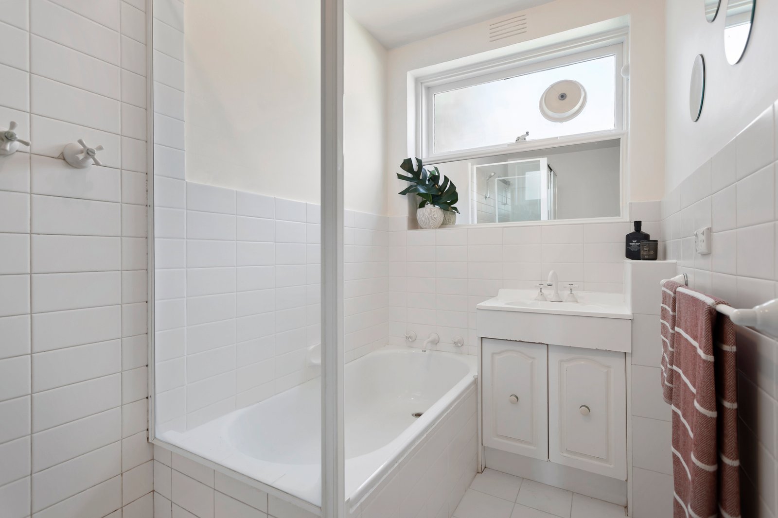 Real Estate and Property in 16/33 Armadale Street, Armadale, VIC