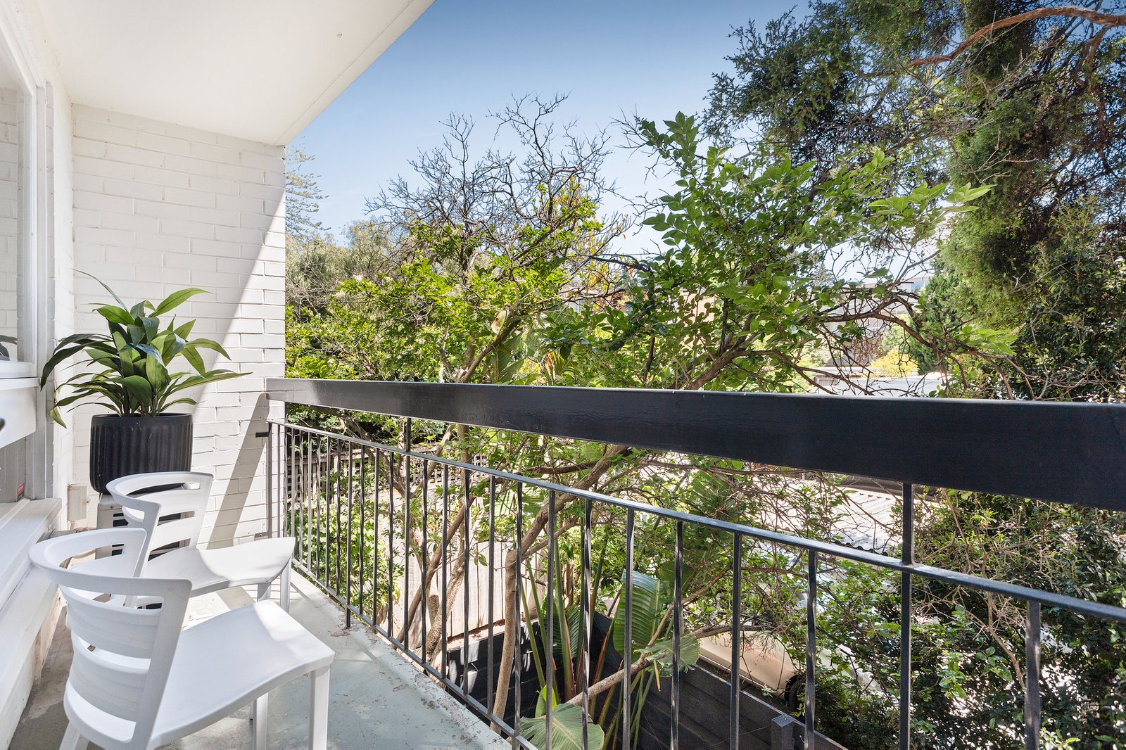 Real Estate and Property in 16/33 Armadale Street, Armadale, VIC