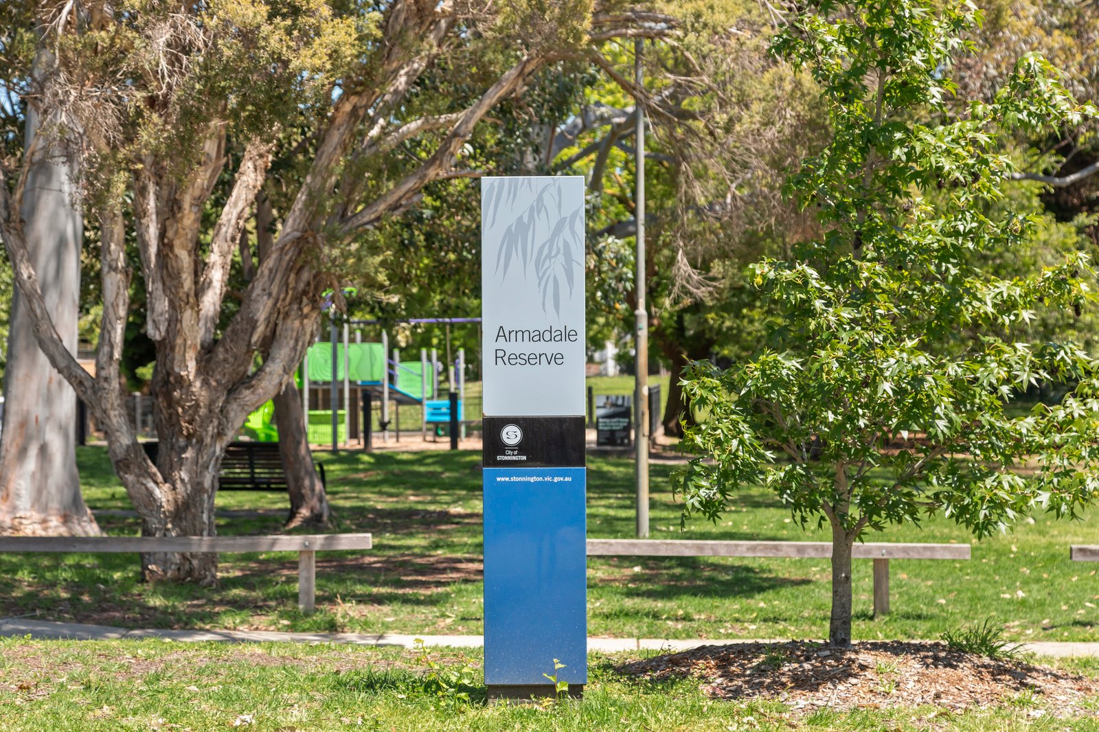 Real Estate and Property in 16/33 Armadale Street, Armadale, VIC