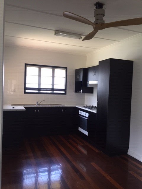 1/633 Nudgee Road NUNDAH 2