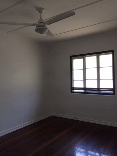 1/633 Nudgee Road NUNDAH 3