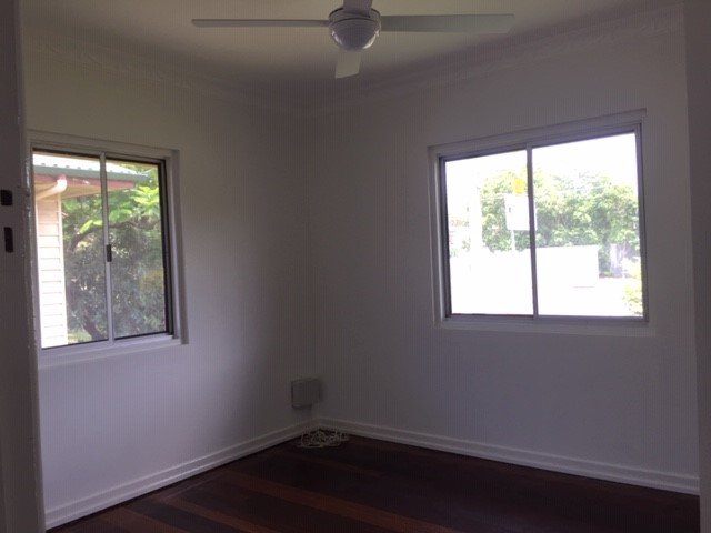 1/633 Nudgee Road NUNDAH 4