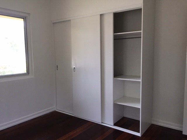 1/633 Nudgee Road NUNDAH 5