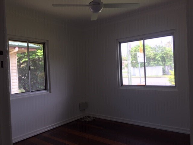 1/633 Nudgee Road NUNDAH 6