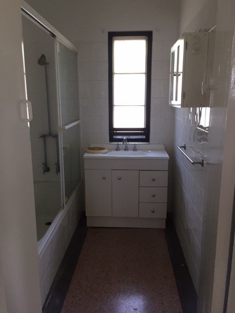 1/633 Nudgee Road NUNDAH 7