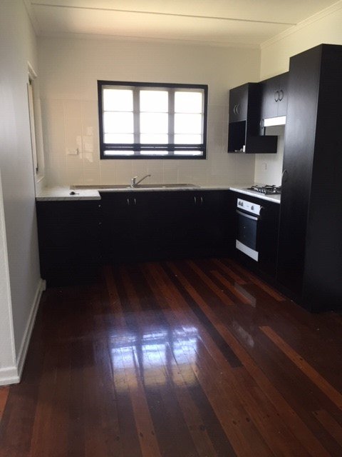 1/633 Nudgee Road NUNDAH 8