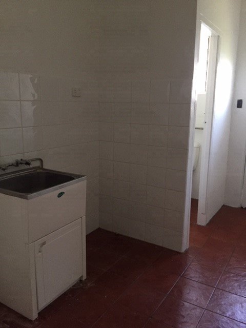 1/633 Nudgee Road NUNDAH 9