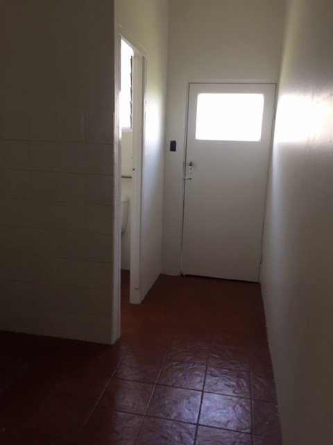 1/633 Nudgee Road NUNDAH 10