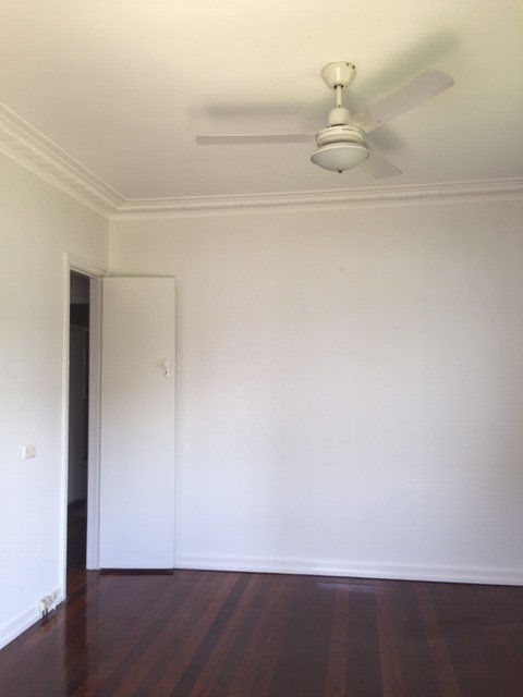 1/633 Nudgee Road NUNDAH 11