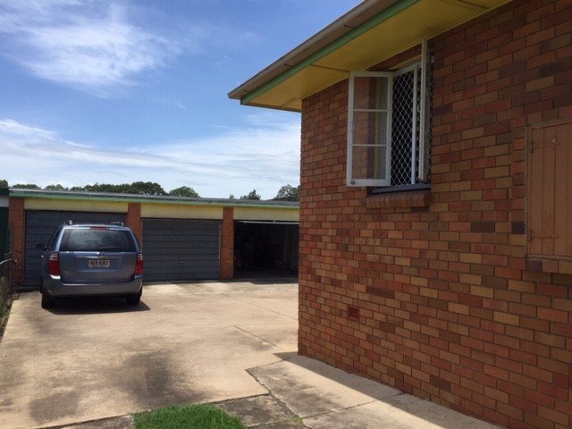 1/633 Nudgee Road NUNDAH 12
