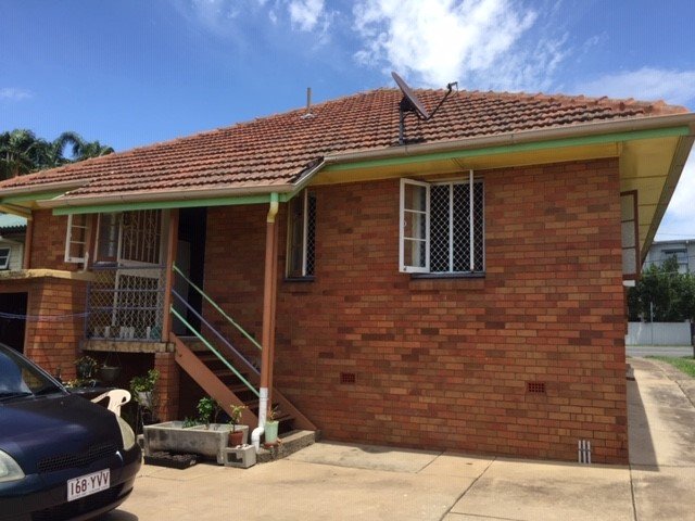 1/633 Nudgee Road NUNDAH 13