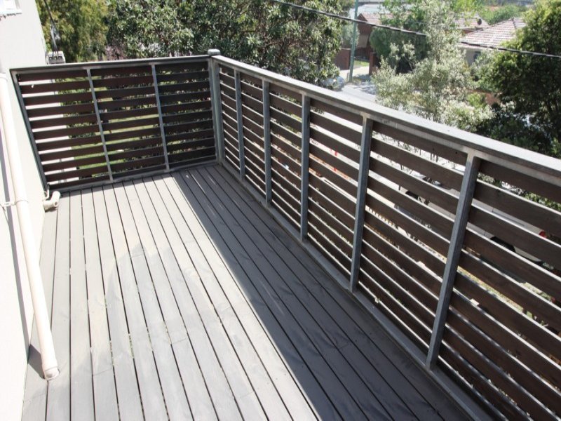 Gallery: 16/338 Bay Road