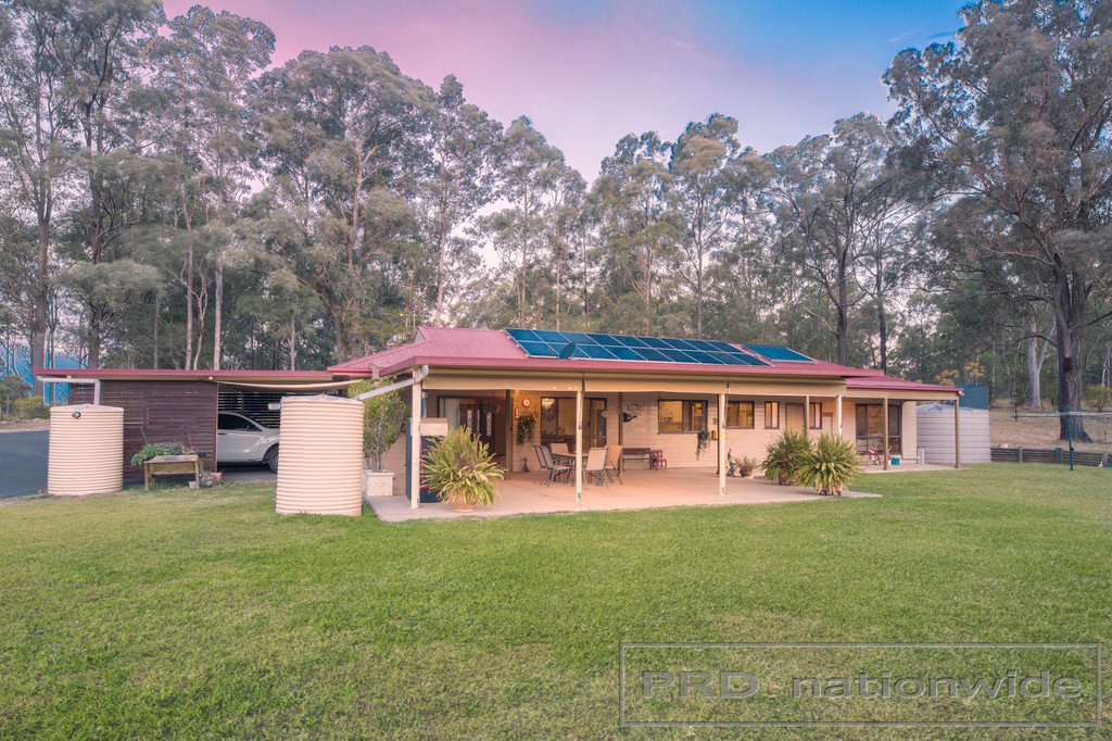 1634 Old Maitland Road SAWYERS GULLY 2