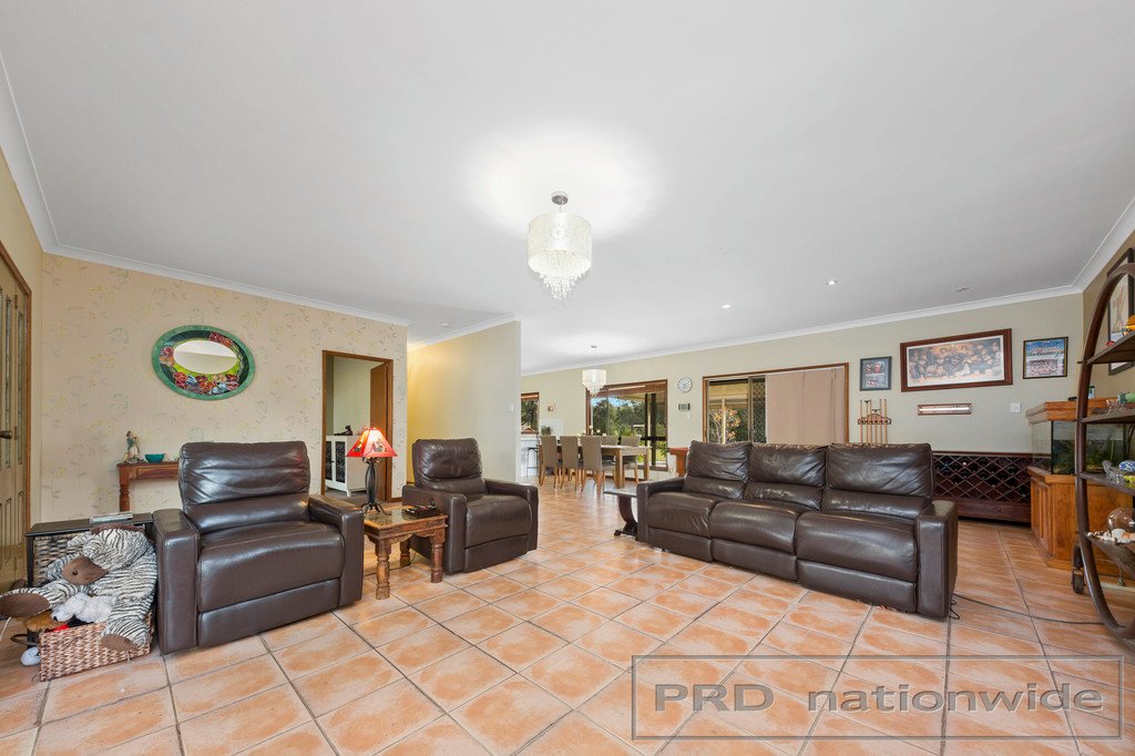 1634 Old Maitland Road SAWYERS GULLY 3