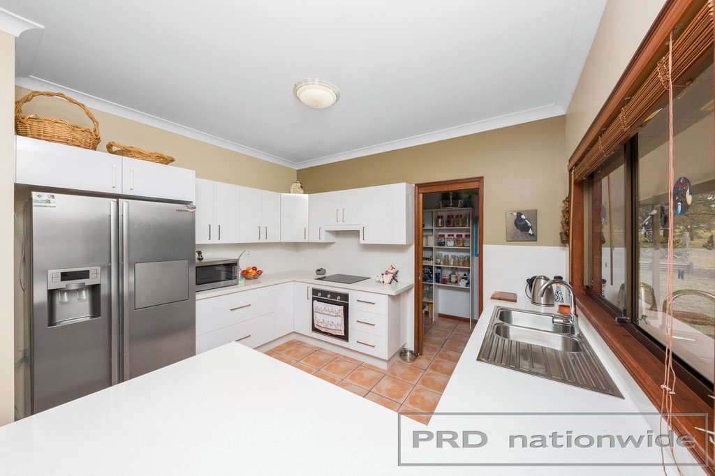 1634 Old Maitland Road SAWYERS GULLY 4