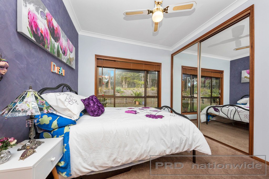 1634 Old Maitland Road SAWYERS GULLY 5