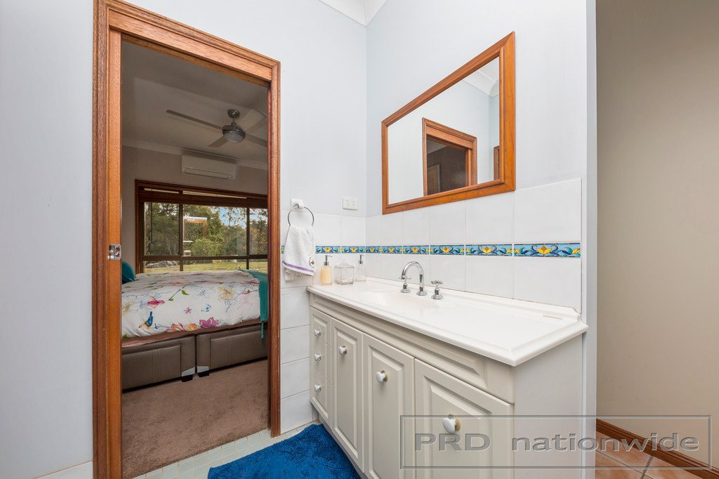 1634 Old Maitland Road SAWYERS GULLY 6