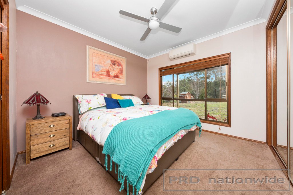 1634 Old Maitland Road SAWYERS GULLY 7