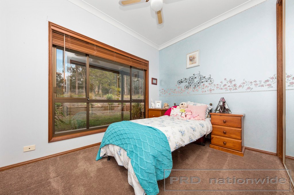 1634 Old Maitland Road SAWYERS GULLY 8