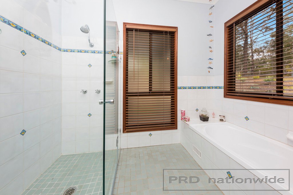 1634 Old Maitland Road SAWYERS GULLY 9