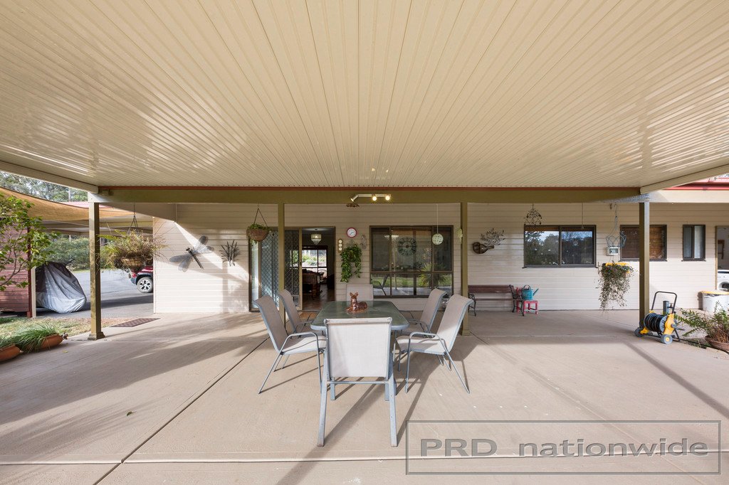 1634 Old Maitland Road SAWYERS GULLY 10