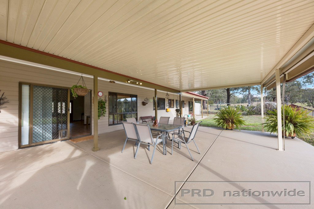 1634 Old Maitland Road SAWYERS GULLY 11