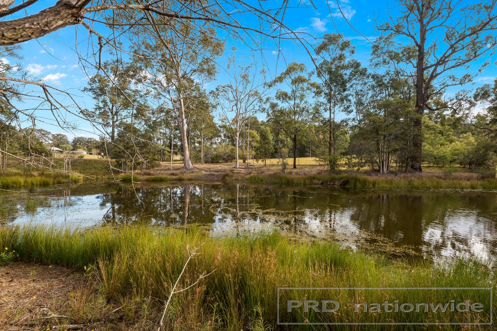 1634 Old Maitland Road SAWYERS GULLY 14
