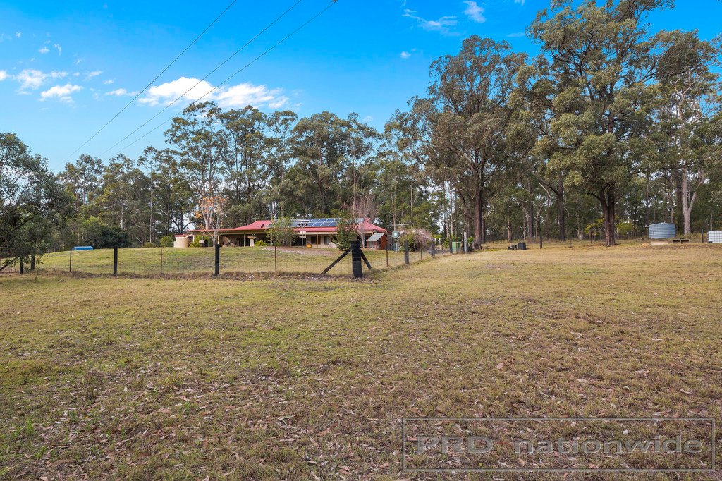 1634 Old Maitland Road SAWYERS GULLY 15