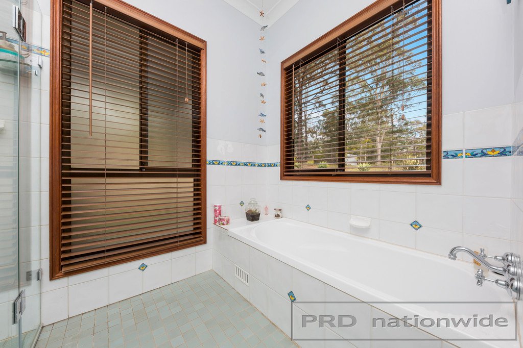 1634 Old Maitland Road SAWYERS GULLY 16