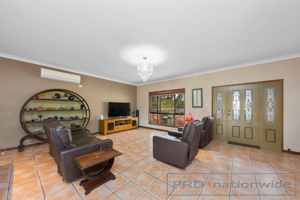 1634 Old Maitland Road SAWYERS GULLY 17