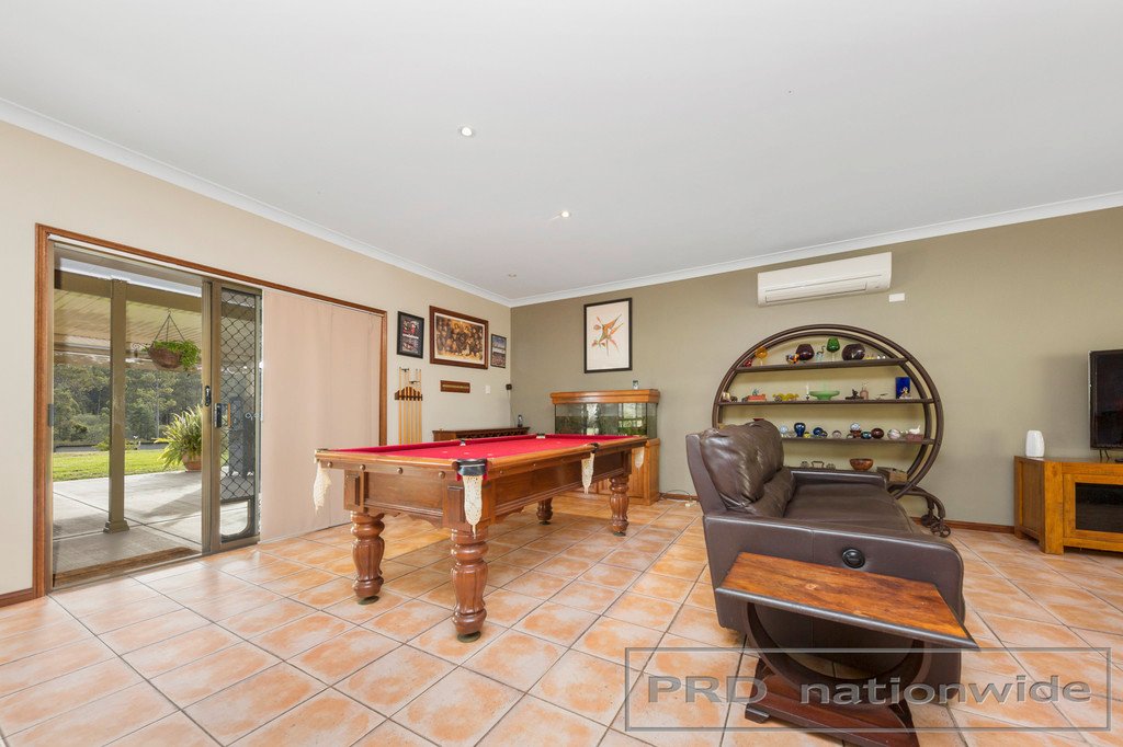 1634 Old Maitland Road SAWYERS GULLY 18