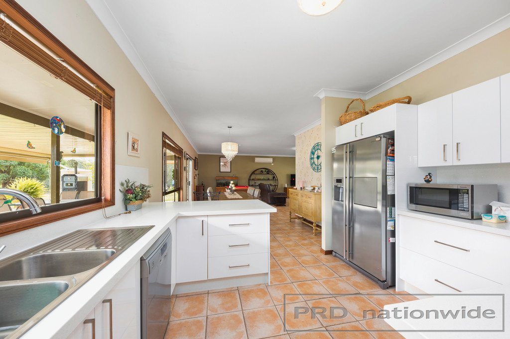 1634 Old Maitland Road SAWYERS GULLY 19