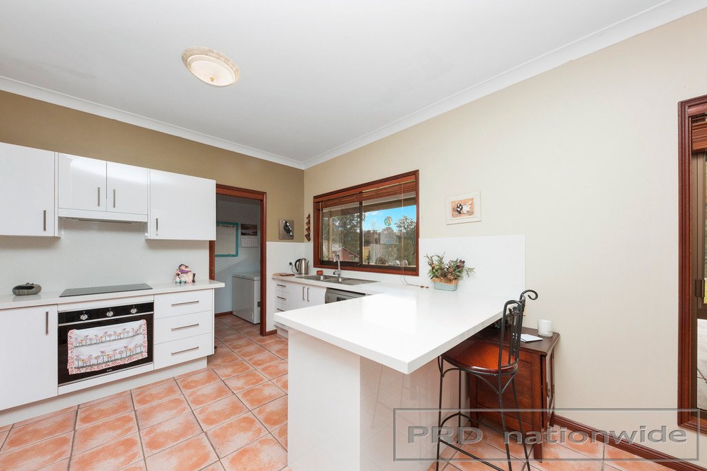 1634 Old Maitland Road SAWYERS GULLY 20