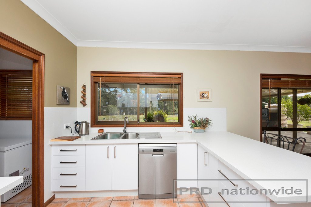 1634 Old Maitland Road SAWYERS GULLY 21
