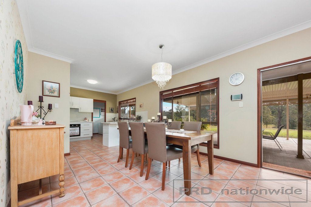 1634 Old Maitland Road SAWYERS GULLY 22