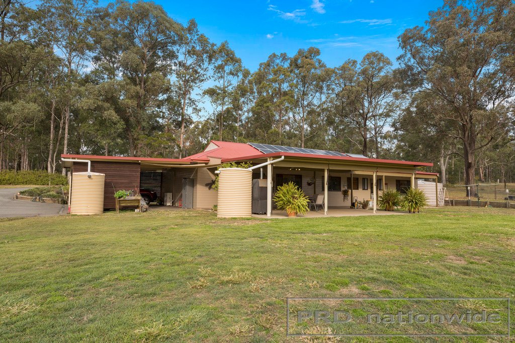 1634 Old Maitland Road SAWYERS GULLY 23