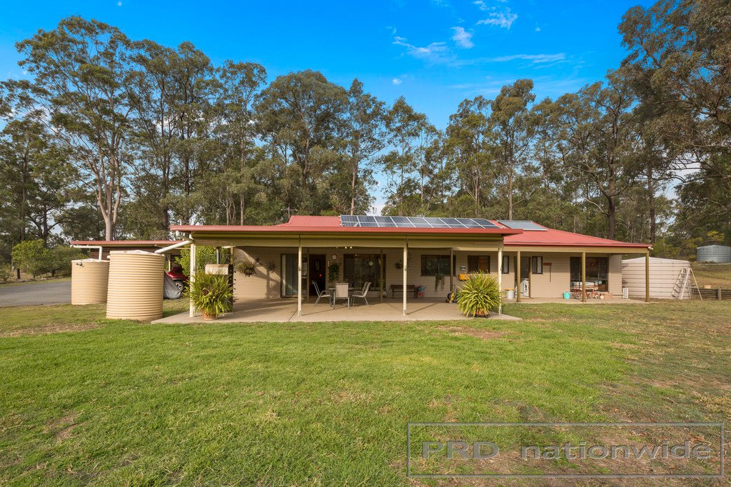 1634 Old Maitland Road SAWYERS GULLY 24