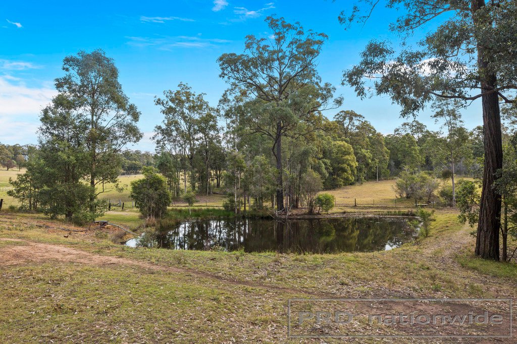 1634 Old Maitland Road SAWYERS GULLY 25