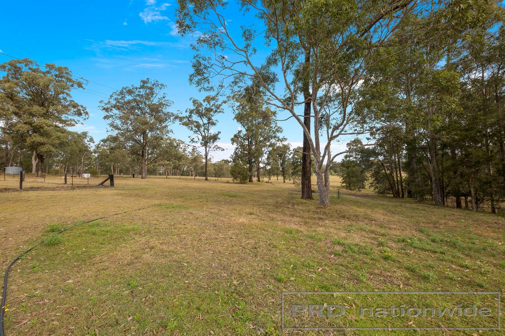 1634 Old Maitland Road SAWYERS GULLY 26