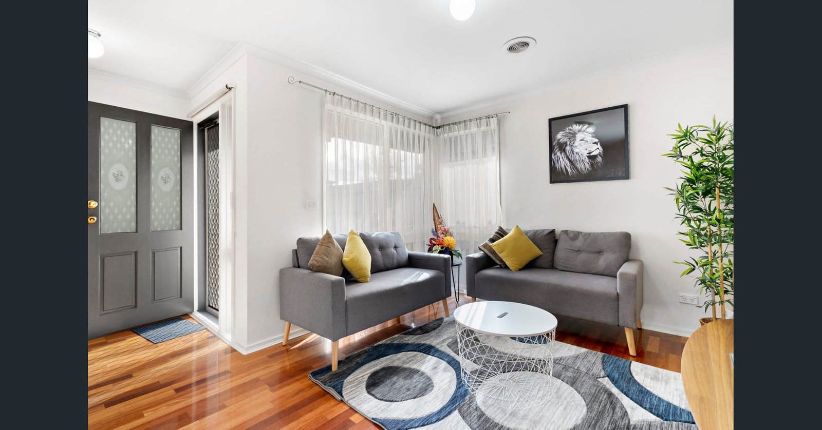 Gallery: 1/634 Warrigal Road