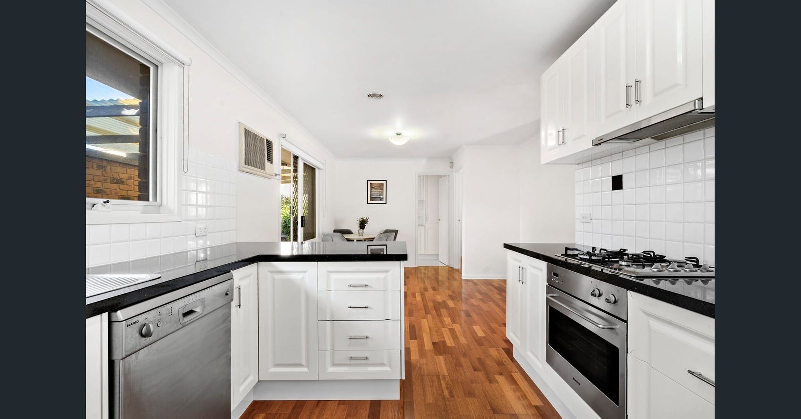 Gallery: 1/634 Warrigal Road