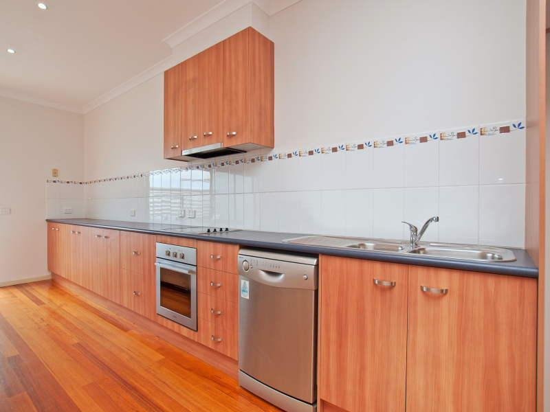 Gallery: 1/634A Nepean Highway