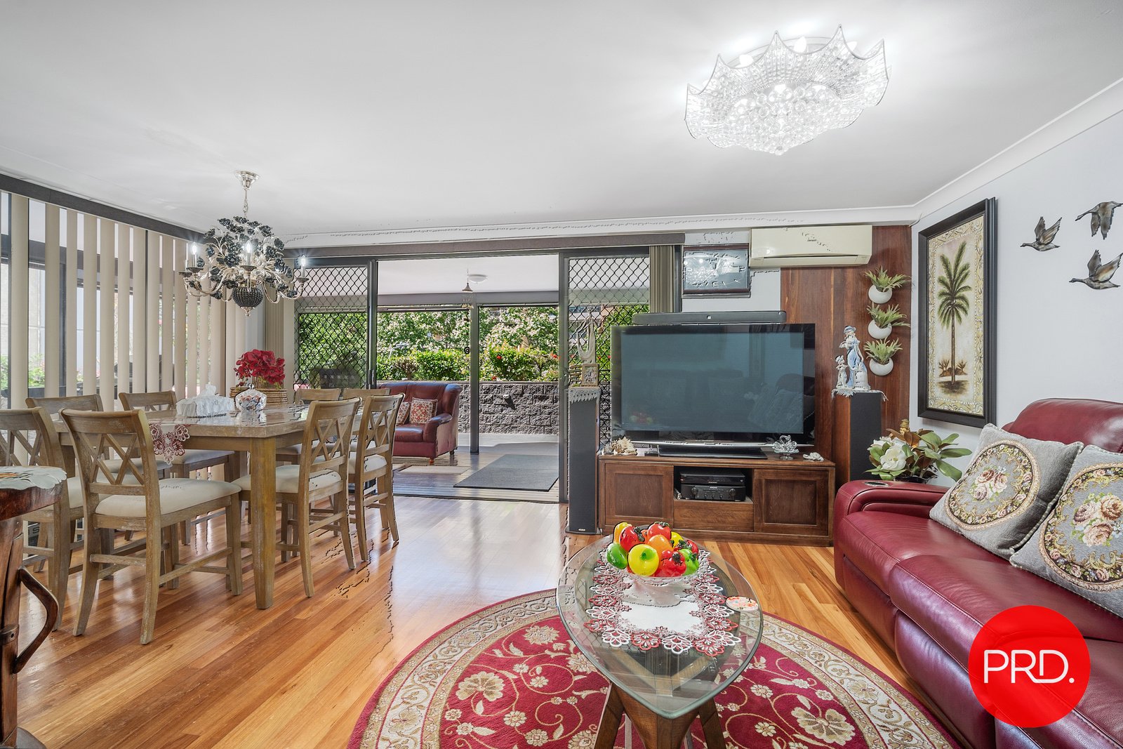 1/635-637 Princes Highway ROCKDALE 2