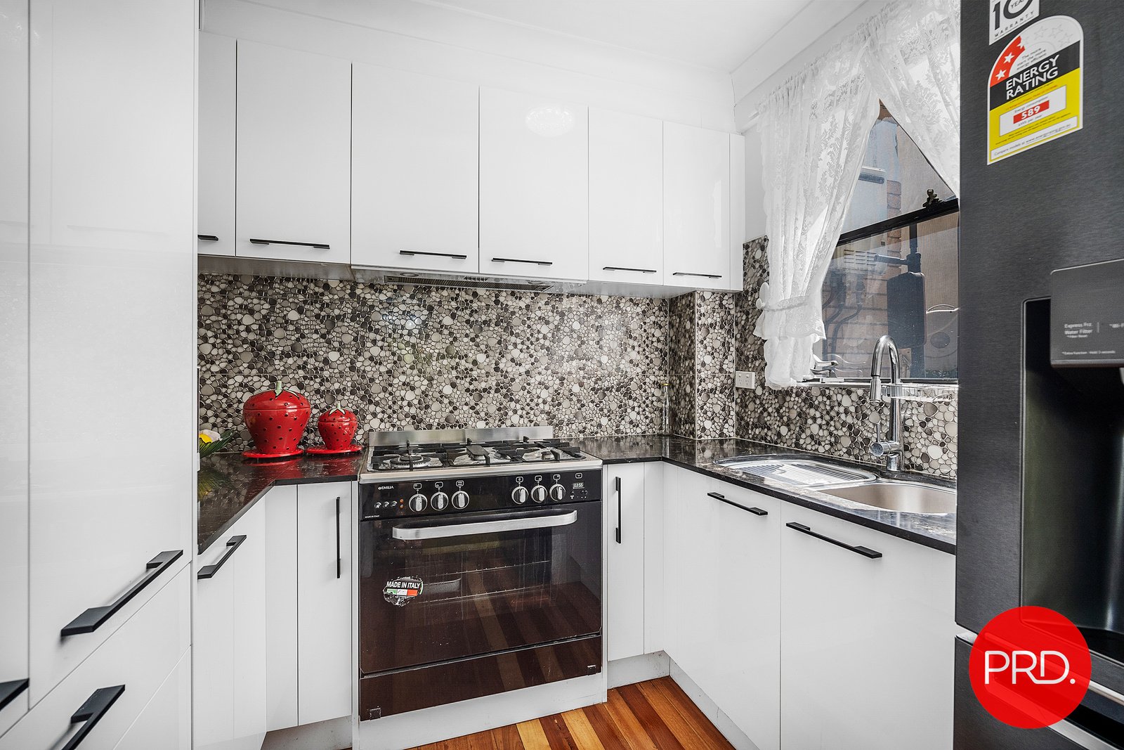 1/635-637 Princes Highway ROCKDALE 3