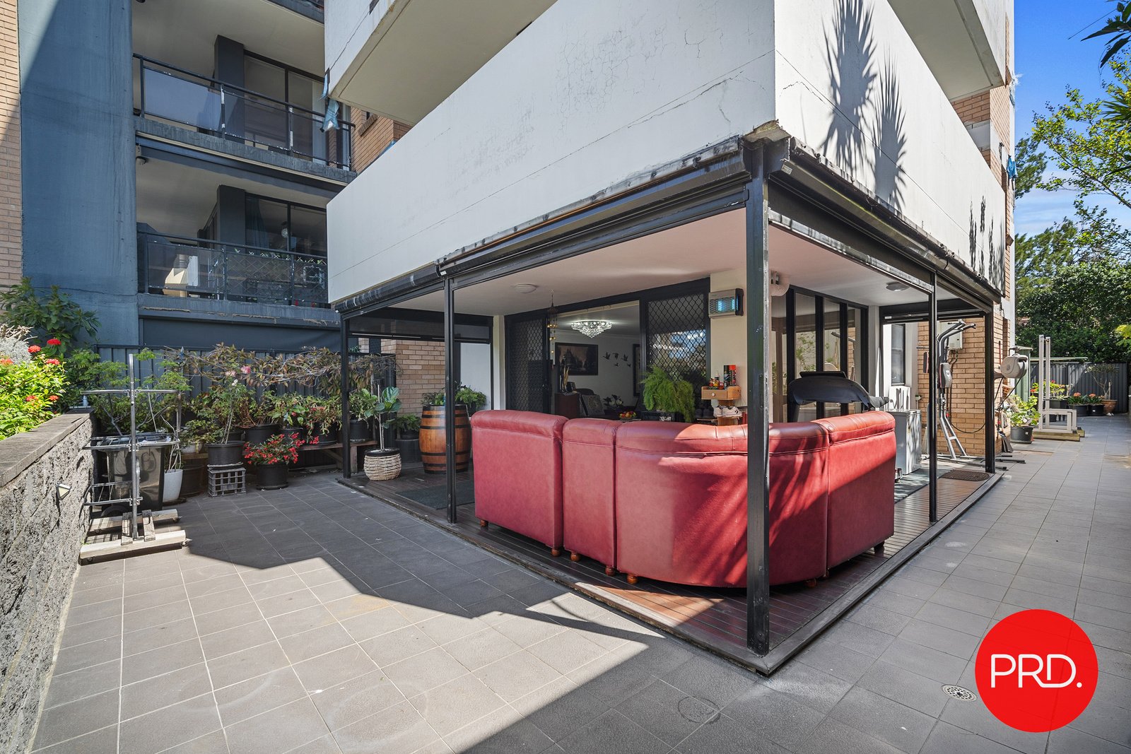 1/635-637 Princes Highway ROCKDALE 4