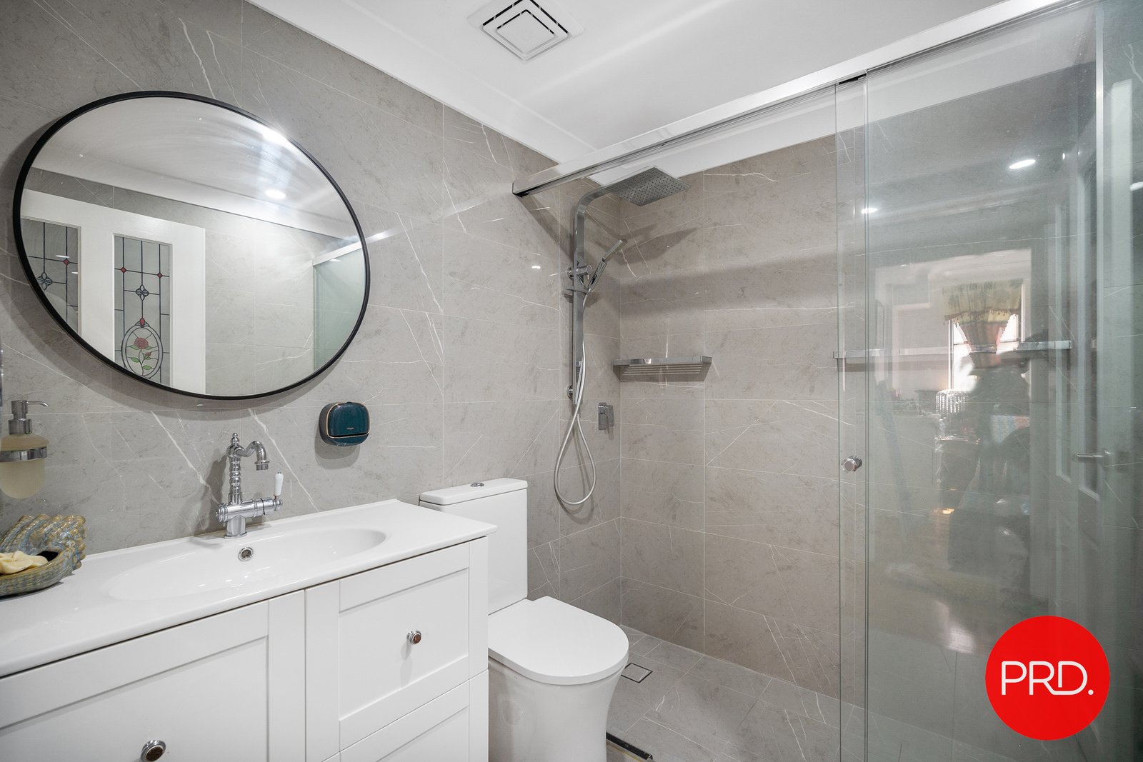 1/635-637 Princes Highway ROCKDALE 6